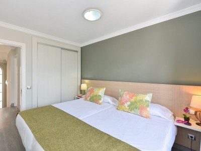 Holiday house Santa Ana 7 with Jacuzzi - Features photo 19