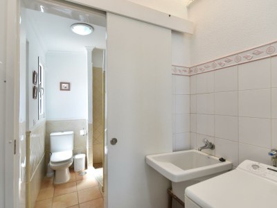 Holiday house Santa Ana 7 with Jacuzzi - Features photo 20