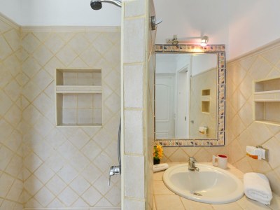 Holiday house Santa Ana 7 with Jacuzzi - Features photo 21