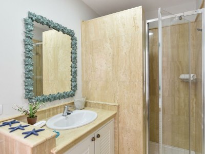 Holiday house Santa Ana 7 with Jacuzzi - Features photo 22