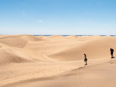 Holiday house Santa Ana 7 with Jacuzzi - Environment photo 25
