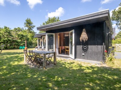 Bungalow CaliforniÃ«weg 96 - Outdoor photo 2