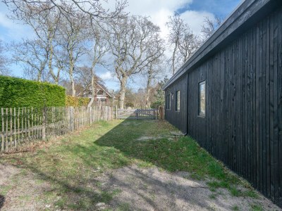 Bungalow CaliforniÃ«weg 96 - Outdoor photo 6