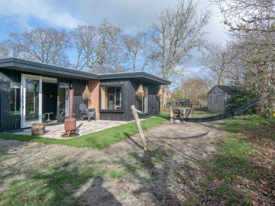 Bungalow CaliforniÃ«weg 96 - Outdoor photo 7