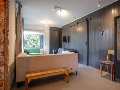 Bungalow CaliforniÃ«weg 96 - Features photo 14