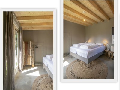 Bungalow CaliforniÃ«weg 96 - Features photo 16