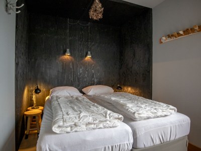 Bungalow CaliforniÃ«weg 96 - Features photo 17