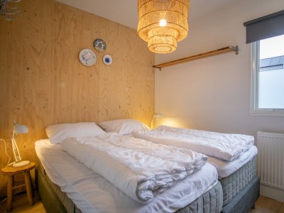 Bungalow CaliforniÃ«weg 96 - Features photo 18