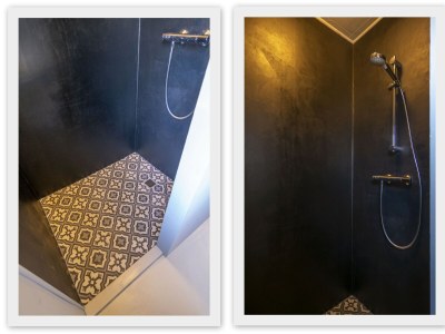 Bungalow CaliforniÃ«weg 96 - Features photo 20