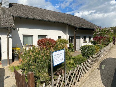 Apartment Ferienwohnung Schlossblick - Outdoor photo 5