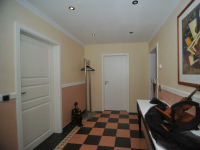 Apartment Appartement/Fewo, Dusche, WC, 2 Schlafräume - Features photo 10