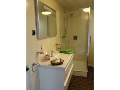 Apartment Ferienwohnung - Outdoor photo 3