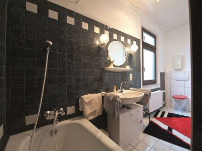 Apartment Ferienwohnung 1 - "Riesling" - Features photo 15