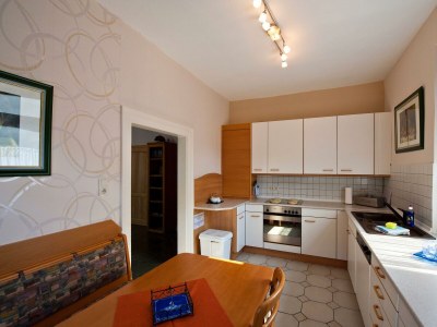 Apartment Ferienwohnung 2- "Spätburgunder" - Features photo 13