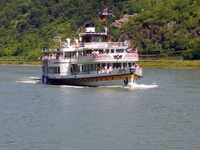 Apartment Ferienwohnung 3 -" Silvaner" - Outdoor photo 5