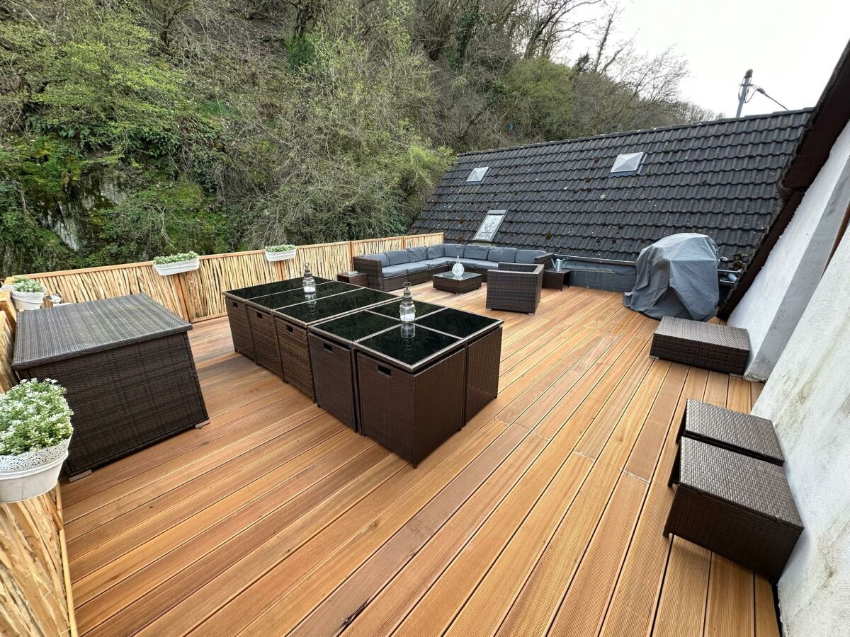 Apartment Burgruine - Outdoor photo 2