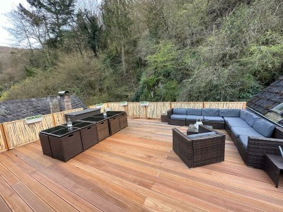 Apartment Burgruine - Outdoor photo 3