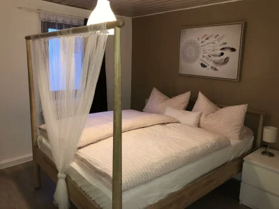 Apartment Burgruine - Outdoor photo 6