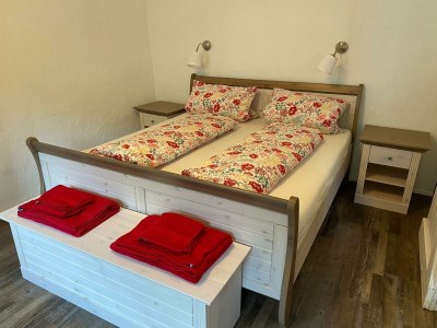 Apartment Burgruine - Outdoor photo 9