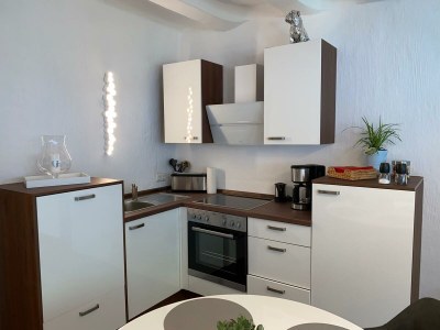 Apartment Burgruine - Features photo 12