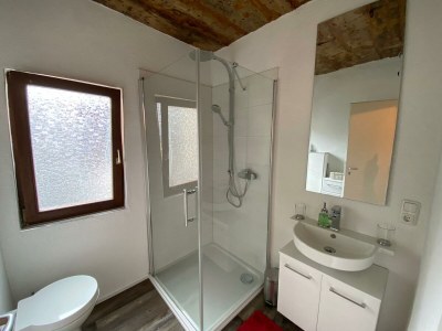 Apartment Burgruine - Features photo 13