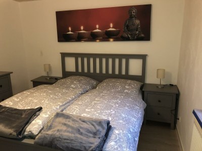 Apartment Altes Gebälk - Outdoor photo 7