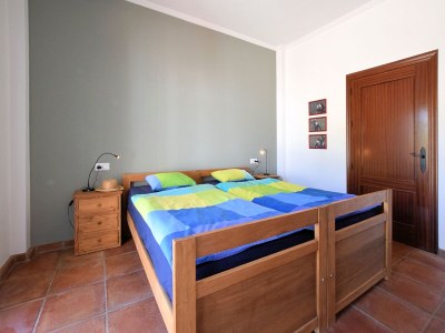 Villa Mediterranean View Villa - Features photo 14