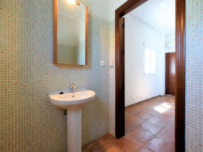 Villa Mediterranean View Villa - Features photo 15