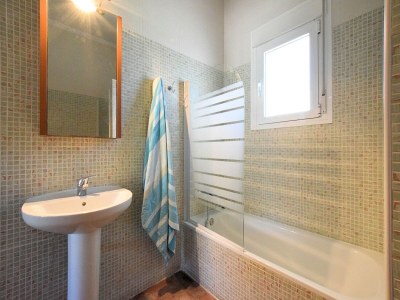 Villa Mediterranean View Villa - Features photo 17