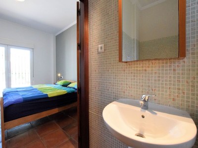 Villa Mediterranean View Villa - Features photo 18