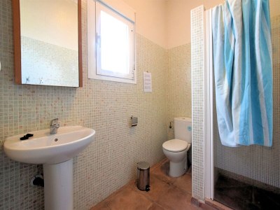 Villa Mediterranean View Villa - Features photo 19