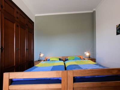 Villa Mediterranean View Villa - Features photo 20