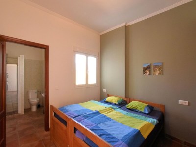 Villa Mediterranean View Villa - Features photo 21