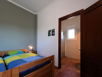 Villa Mediterranean View Villa - Features photo 22