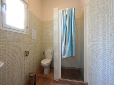 Villa Mediterranean View Villa - Features photo 23