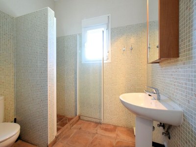 Villa Mediterranean View Villa - Features photo 24