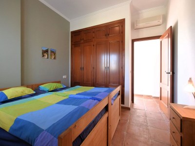 Villa Mediterranean View Villa - Features photo 25