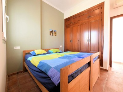 Villa Mediterranean View Villa - Features photo 26