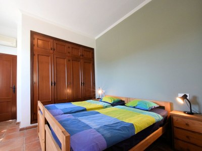 Villa Mediterranean View Villa - Features photo 27