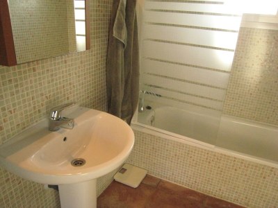 Villa Mediterranean View Villa - Features photo 28