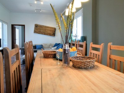 Villa Mediterranean View Villa - Features photo 30