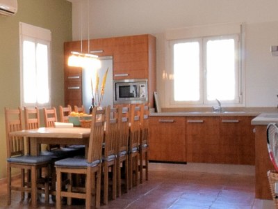 Villa Mediterranean View Villa - Features photo 31