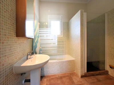 Villa Mediterranean View Villa - Features photo 32