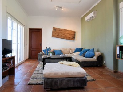 Villa Mediterranean View Villa - Features photo 34