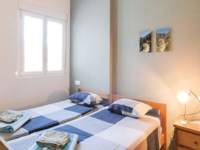 Villa Mediterranean View Villa - Features photo 35