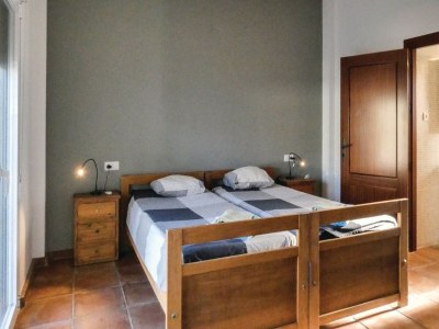 Villa Mediterranean View Villa - Features photo 36