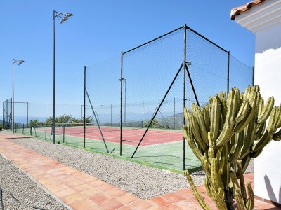 Villa Mediterranean View Villa - Outdoor photo 39