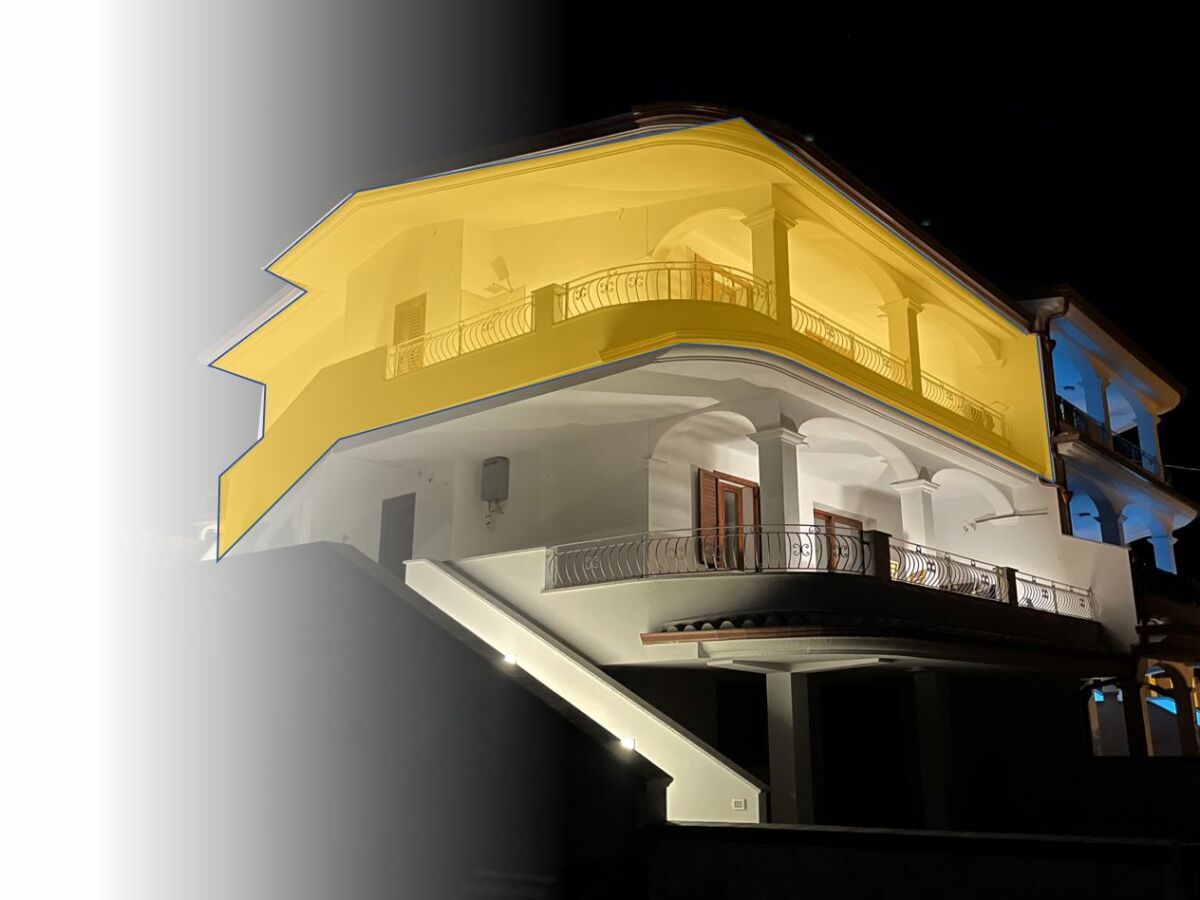 Holiday apartment No title - Outdoor photo 2