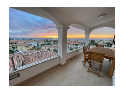 Holiday apartment No title - Outdoor photo 6