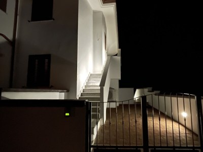 Holiday apartment No title - Outdoor photo 12